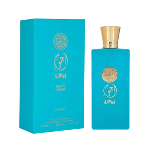 1-5-600x600-1webp - Tradedubai.ae Wholesale B2B Market - Tradedubai.ae Wholesale B2B Market