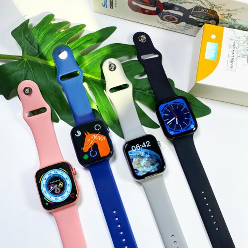 - Tradedubai.ae Wholesale B2B Market