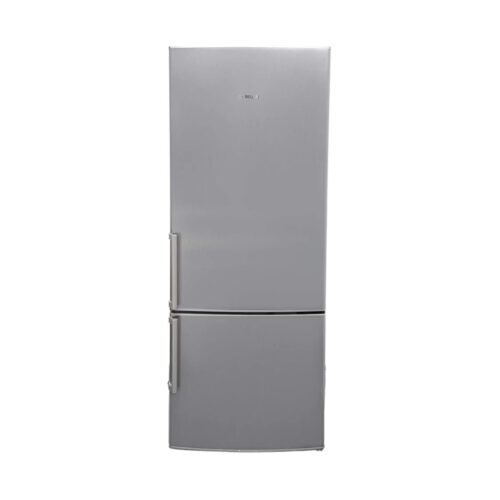 1-57jpg - Tradedubai.ae Wholesale B2B Market - Tradedubai.ae Wholesale B2B Market
