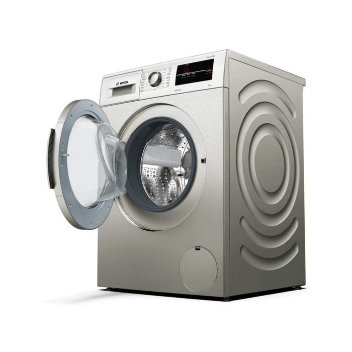 - Tradedubai.ae Wholesale B2B Market