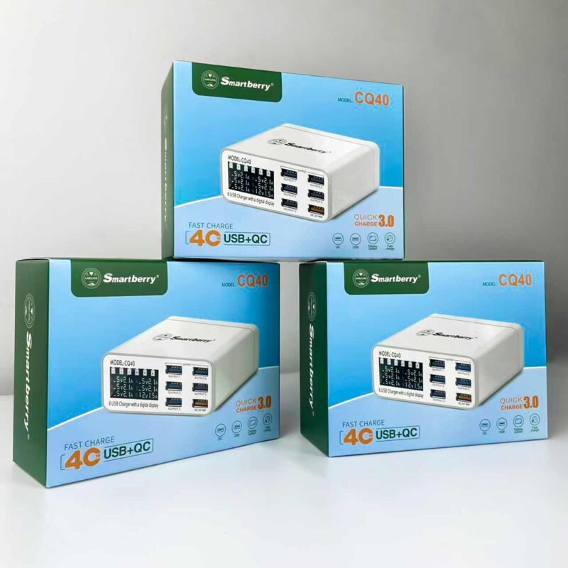 - Tradedubai.ae Wholesale B2B Market