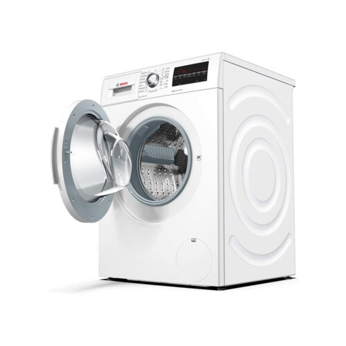 1-66jpg - Tradedubai.ae Wholesale B2B Market - Tradedubai.ae Wholesale B2B Market