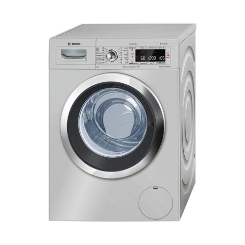 1-69jpg - Tradedubai.ae Wholesale B2B Market - Tradedubai.ae Wholesale B2B Market