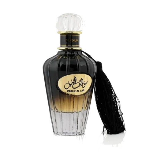 SWALIF AL LAIL  Perfumes