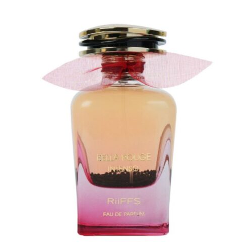 1-7-min-600x600-1jpg - Tradedubai.ae Wholesale B2B Market - Tradedubai.ae Wholesale B2B Market