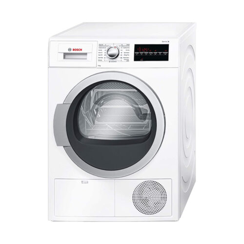 1-71jpg - Tradedubai.ae Wholesale B2B Market - Tradedubai.ae Wholesale B2B Market