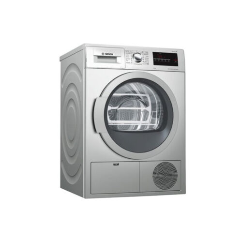 1-73jpg - Tradedubai.ae Wholesale B2B Market - Tradedubai.ae Wholesale B2B Market
