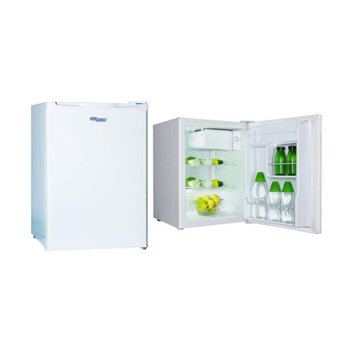 1-77jpg - Tradedubai.ae Wholesale B2B Market - Tradedubai.ae Wholesale B2B Market