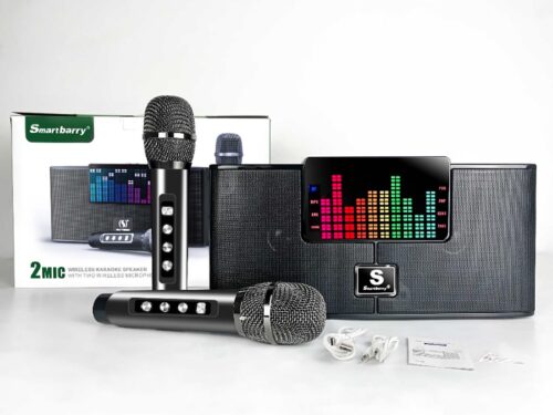 - Tradedubai.ae Wholesale B2B Market