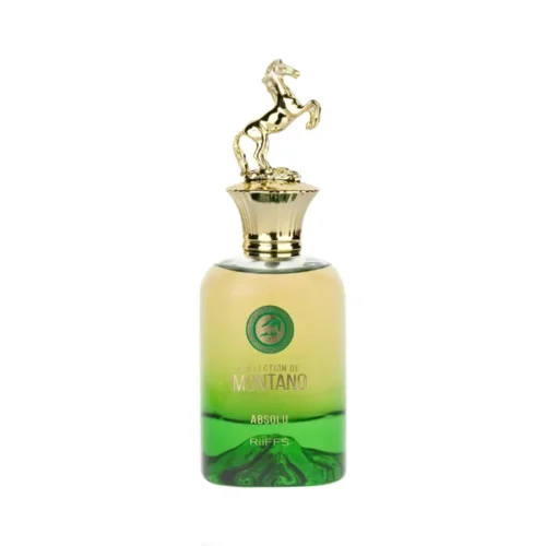 1-8-600x600-1webp - Tradedubai.ae Wholesale B2B Market - Tradedubai.ae Wholesale B2B Market
