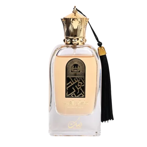 1-8-600x600-2webp - Tradedubai.ae Wholesale B2B Market - Tradedubai.ae Wholesale B2B Market