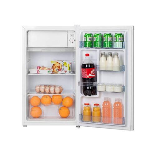 - Tradedubai.ae Wholesale B2B Market