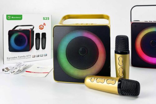 - Tradedubai.ae Wholesale B2B Market