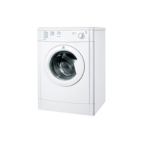 1-98jpg - Tradedubai.ae Wholesale B2B Market - Tradedubai.ae Wholesale B2B Market