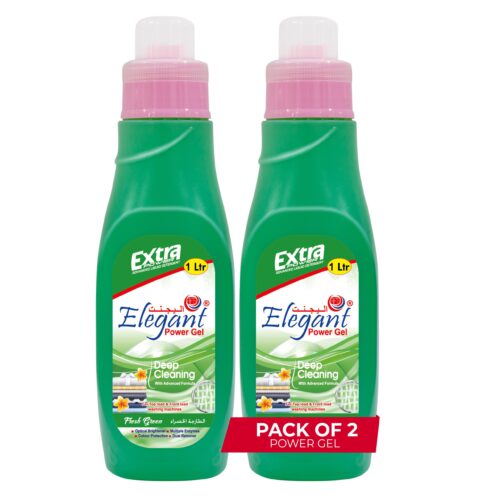 1-Ltr-pack-of-2-Fresh-Green-scaled-1jpg - Tradedubai.ae Wholesale B2B Market - Tradedubai.ae Wholesale B2B Market