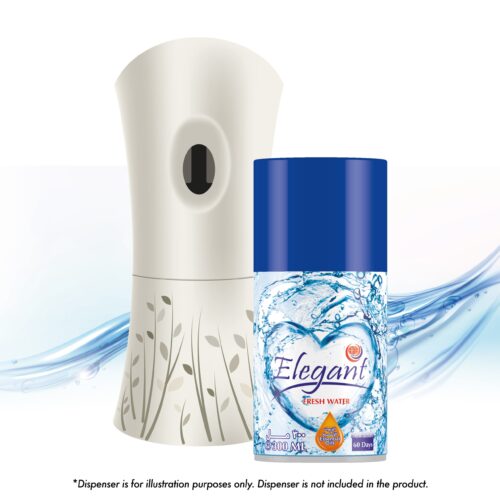 1-Piece-Automiser-with-Dispenser-Fresh-Water-scaled-1jpg - Tradedubai.ae Wholesale B2B Market - Tradedubai.ae Wholesale B2B Market