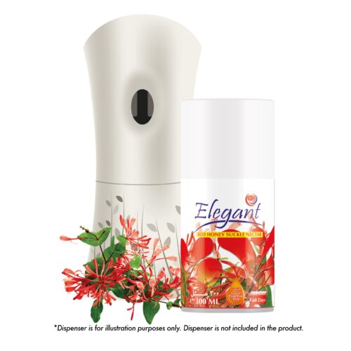 1-Piece-Automiser-with-Dispenser-Red-Honey-scaled-1jpg - Tradedubai.ae Wholesale B2B Market - Tradedubai.ae Wholesale B2B Market
