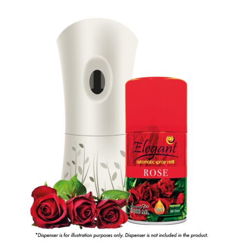 1-Piece-Automiser-with-Dispenser-Rose-scaled-1jpg - Tradedubai.ae Wholesale B2B Market - Tradedubai.ae Wholesale B2B Market