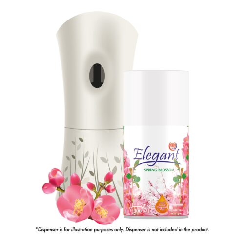 1-Piece-Automiser-with-Dispenser-Spring-Blossom-scaled-1jpg - Tradedubai.ae Wholesale B2B Market - Tradedubai.ae Wholesale B2B Market