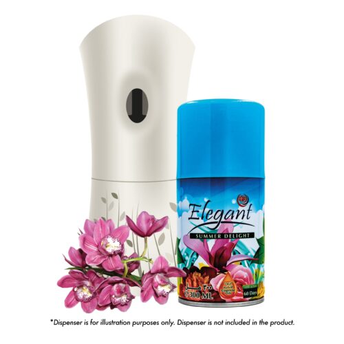 1-Piece-Automiser-with-Dispenser-Summer-Delight-scaled-1jpg - Tradedubai.ae Wholesale B2B Market - Tradedubai.ae Wholesale B2B Market