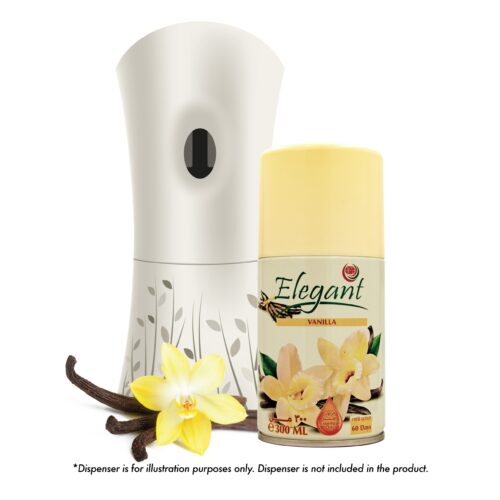 1-Piece-Automiser-with-Dispenser-Vanilla-scaled-1jpg - Tradedubai.ae Wholesale B2B Market - Tradedubai.ae Wholesale B2B Market