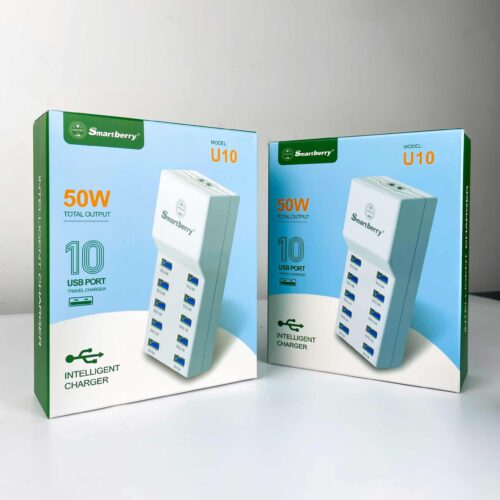 1-a919jpg - Tradedubai.ae Wholesale B2B Market - Tradedubai.ae Wholesale B2B Market