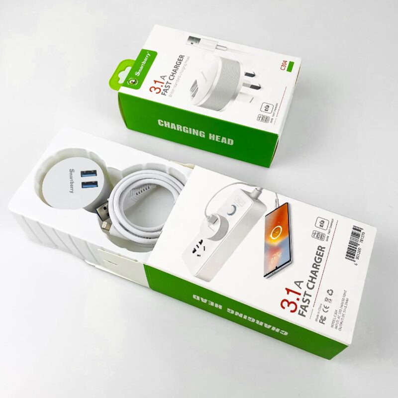 - Tradedubai.ae Wholesale B2B Market