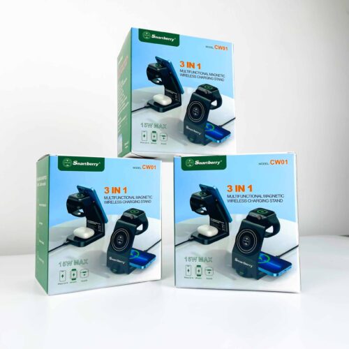 1-c800jpg - Tradedubai.ae Wholesale B2B Market - Tradedubai.ae Wholesale B2B Market