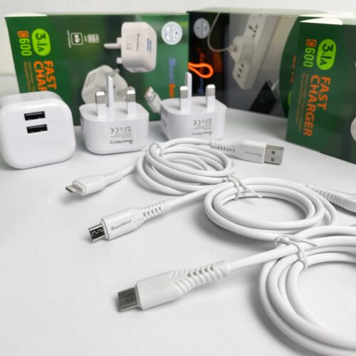 - Tradedubai.ae Wholesale B2B Market