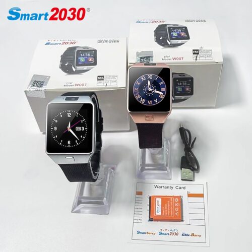 - Tradedubai.ae Wholesale B2B Market