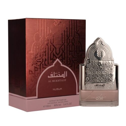 1-min-1-600x600-2jpg - Tradedubai.ae Wholesale B2B Market - Tradedubai.ae Wholesale B2B Market