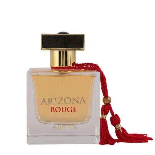 - Tradedubai.ae Wholesale B2B Market