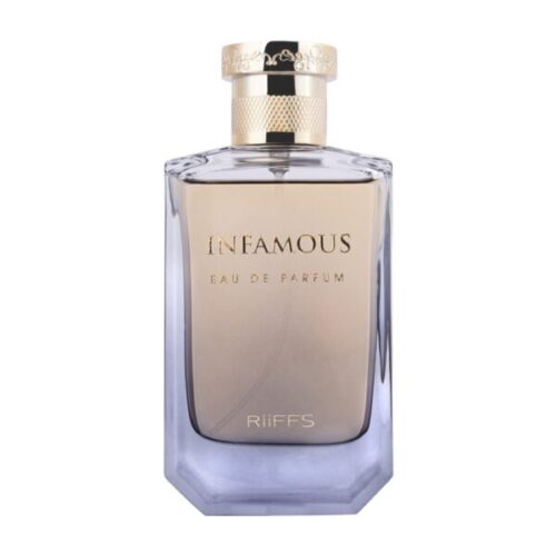 - Tradedubai.ae Wholesale B2B Market