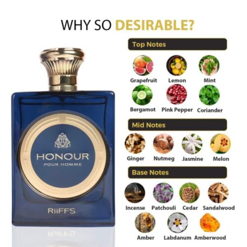 1-min-600x600-1jpg - Tradedubai.ae Wholesale B2B Market - Tradedubai.ae Wholesale B2B Market