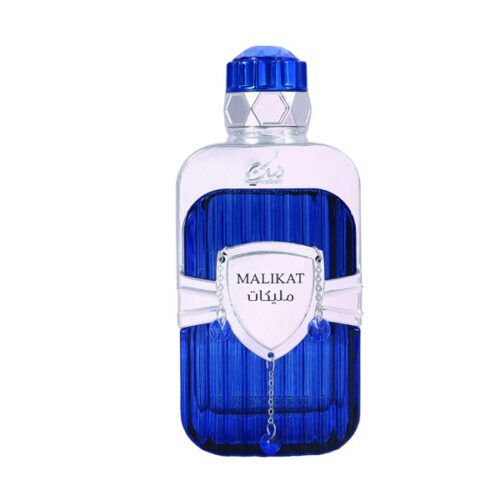 MALIKAT  Perfumes