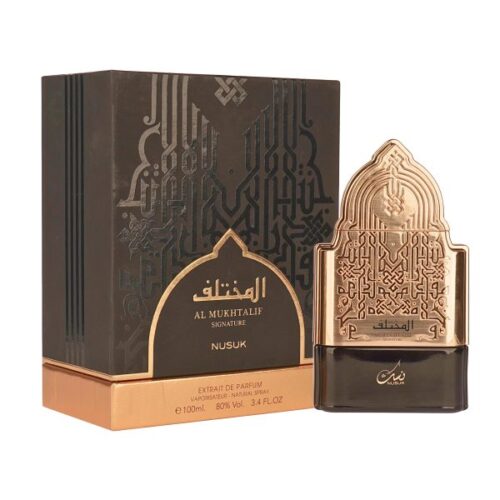 - Tradedubai.ae Wholesale B2B Market