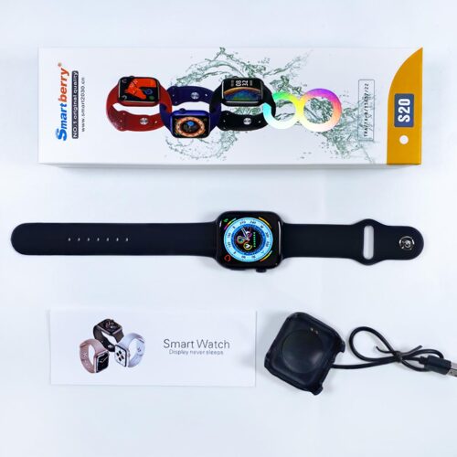 - Tradedubai.ae Wholesale B2B Market