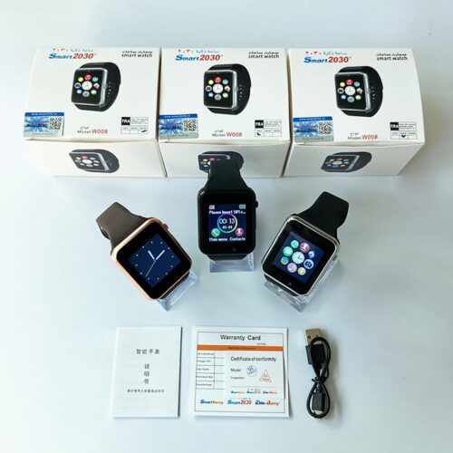 10-7b6djpg - Tradedubai.ae Wholesale B2B Market - Tradedubai.ae Wholesale B2B Market