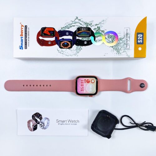 - Tradedubai.ae Wholesale B2B Market
