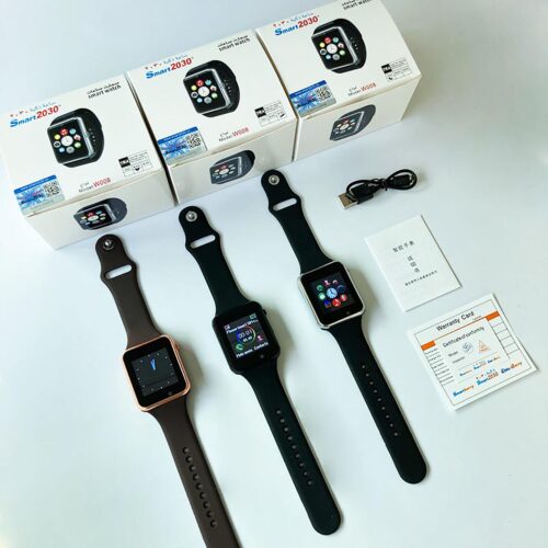 11-ed97jpg - Tradedubai.ae Wholesale B2B Market - Tradedubai.ae Wholesale B2B Market