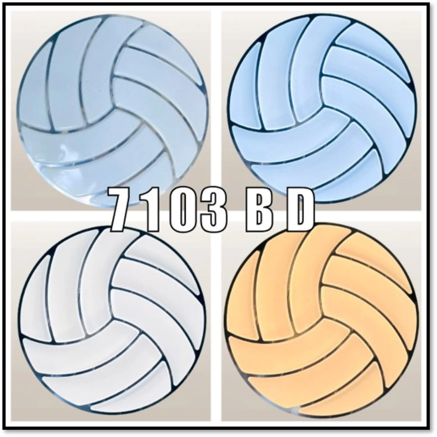 12-1webp Living Room Ceiling Light -CL 7103 BD - Image 1