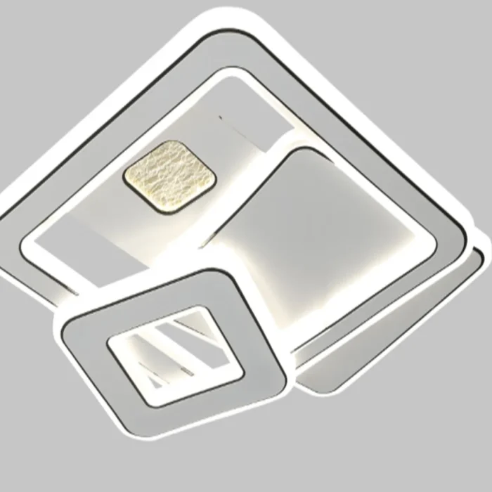 - Tradedubai.ae Wholesale B2B Market