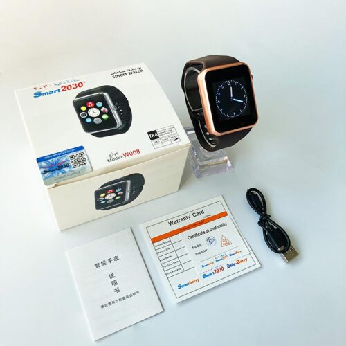 12-7069jpg - Tradedubai.ae Wholesale B2B Market - Tradedubai.ae Wholesale B2B Market