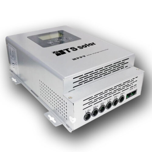 121JPG - Tradedubai.ae Wholesale B2B Market - Tradedubai.ae Wholesale B2B Market