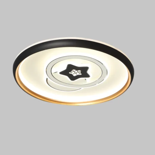 - Tradedubai.ae Wholesale B2B Market