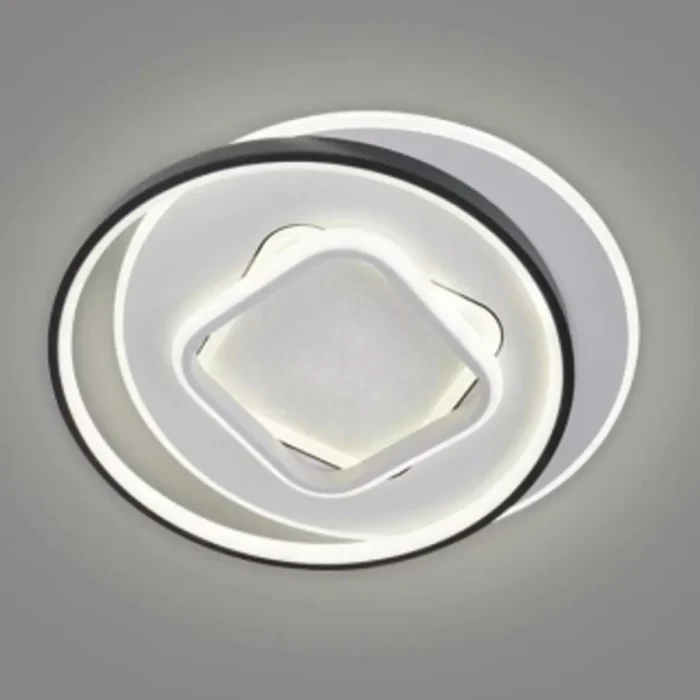 - Tradedubai.ae Wholesale B2B Market