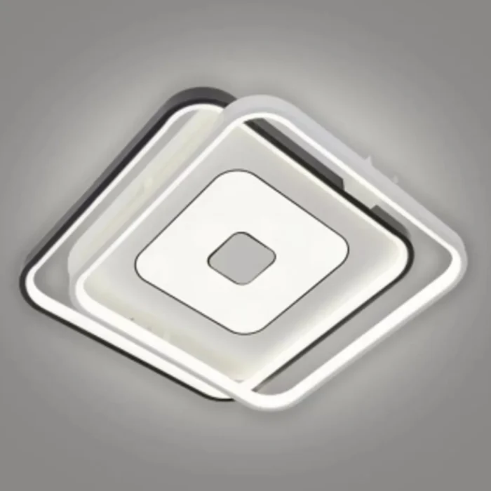 - Tradedubai.ae Wholesale B2B Market