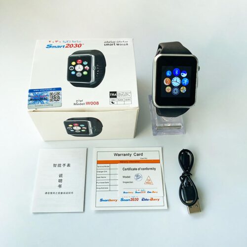 13-0af1jpg - Tradedubai.ae Wholesale B2B Market - Tradedubai.ae Wholesale B2B Market