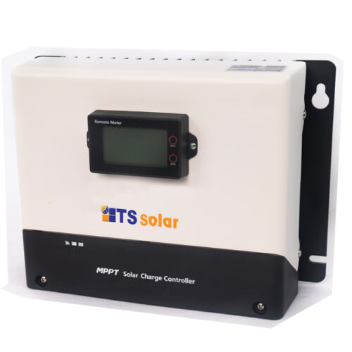 - Tradedubai.ae Wholesale B2B Market