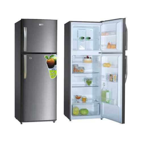 134_720x630_sgr510jpg - Tradedubai.ae Wholesale B2B Market - Tradedubai.ae Wholesale B2B Market